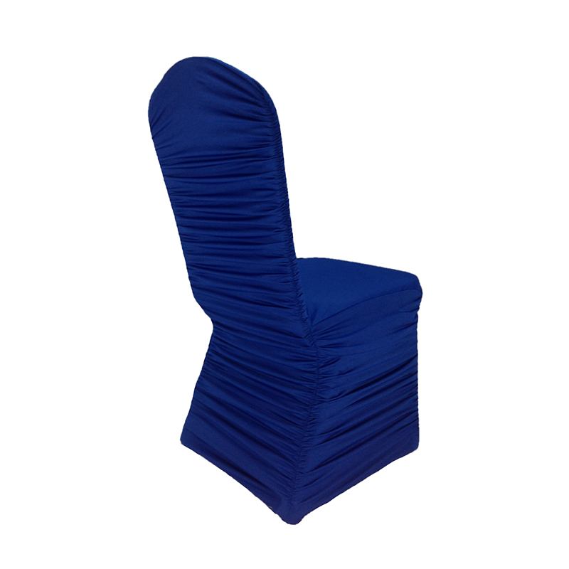 Chair cover