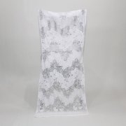 Custom Make High quality Lace J