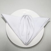 Cotton Table Napk