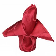 Banquet Jacquard Damask Table Napkins 