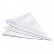 High Quality Satin Table Napkins